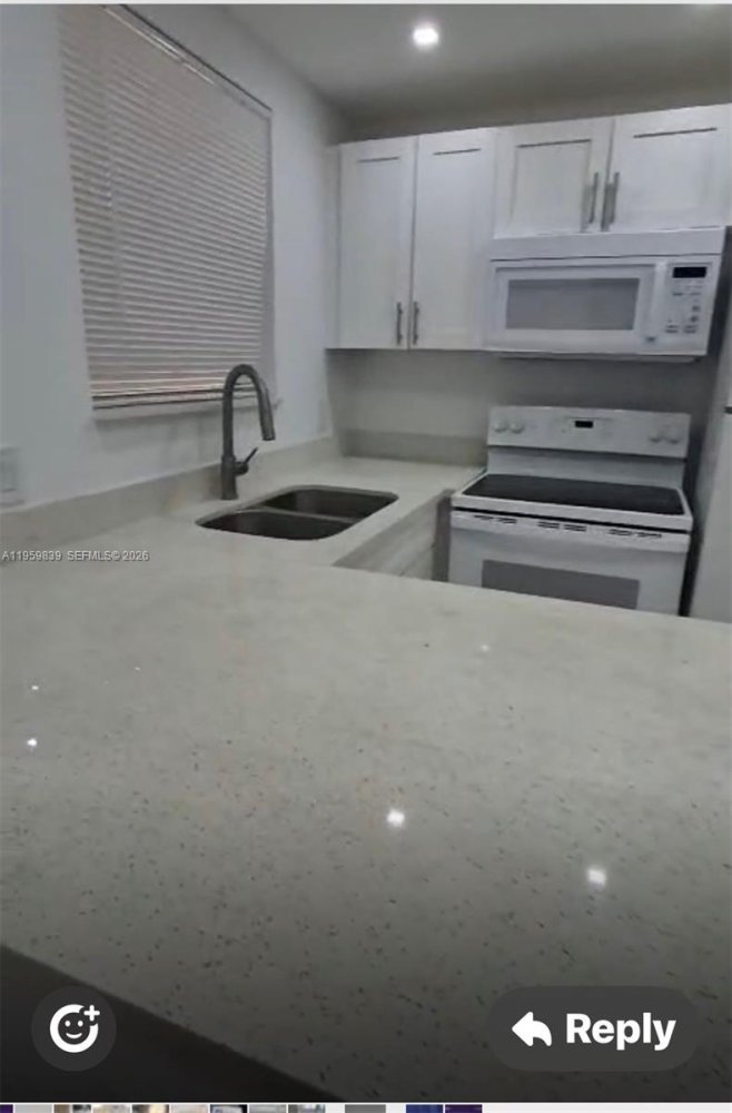 Propriedade comercial T1 em Miami, EUA N.º 615173