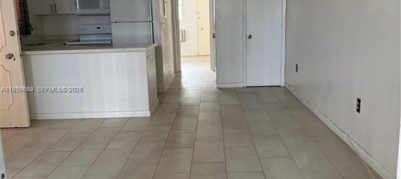 Propriedade comercial T1 em Miami, EUA N.º 615173 10