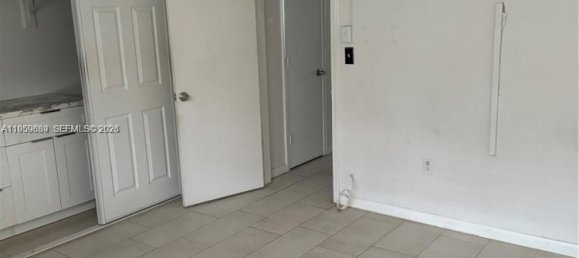 Propriedade comercial T1 em Miami, EUA N.º 615173 6