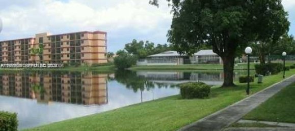 Propriedade comercial T1 em Miami, EUA N.º 615173 11