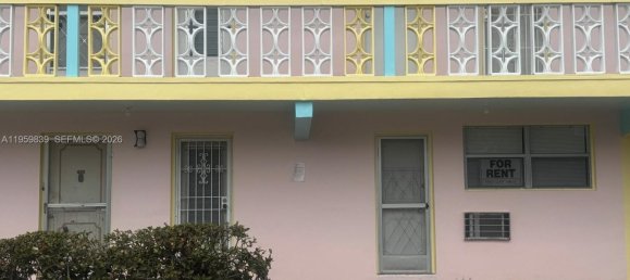 Propriedade comercial T1 em Miami, EUA N.º 615173 16