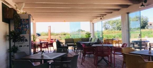  عقار تجاري في Badesi, Italy 5000متر مربع رقم 257237 10