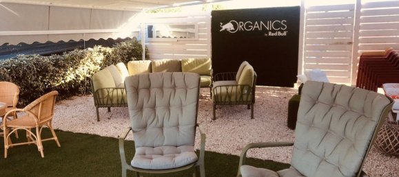  عقار تجاري في Badesi, Italy 5000متر مربع رقم 257237 5