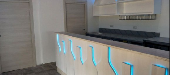  عقار تجاري في Badesi, Italy 5000متر مربع رقم 257237 9