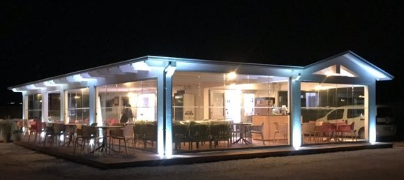  عقار تجاري في Badesi, Italy 5000متر مربع رقم 257237 2