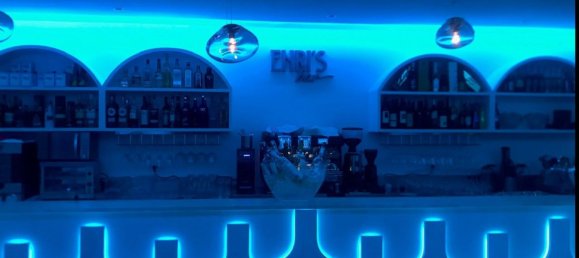  عقار تجاري في Badesi, Italy 5000متر مربع رقم 257237 7