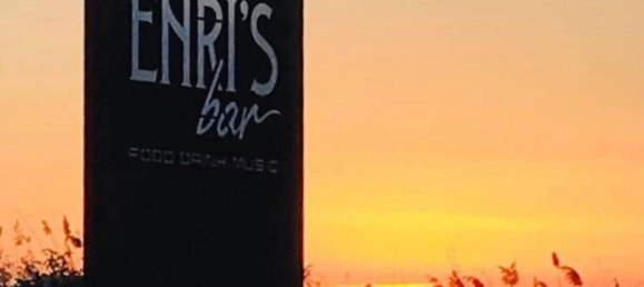  عقار تجاري في Badesi, Italy 5000متر مربع رقم 257237 13