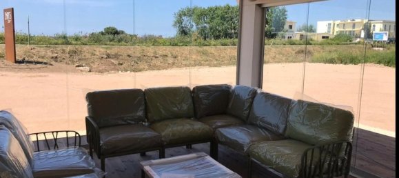  عقار تجاري في Badesi, Italy 5000متر مربع رقم 257237 6