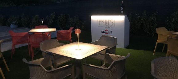  عقار تجاري في Badesi, Italy 5000متر مربع رقم 257237 12