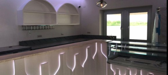  عقار تجاري في Badesi, Italy 5000متر مربع رقم 257237 8