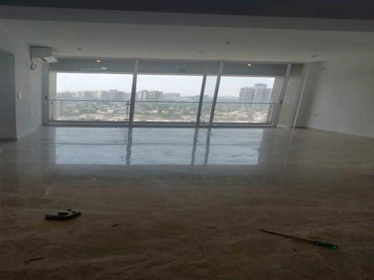 5 Schlafzimmer Haus in Mumbai, India, Nr. 8856