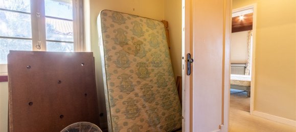 6 Schlafzimmer Haus in Cascais, Portugal, Nr. 190928 36