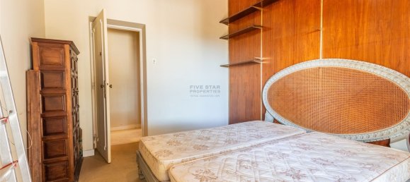 6 Schlafzimmer Haus in Cascais, Portugal, Nr. 190928 39