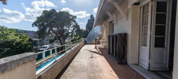 6 Schlafzimmer Haus in Cascais, Portugal, Nr. 190928 40