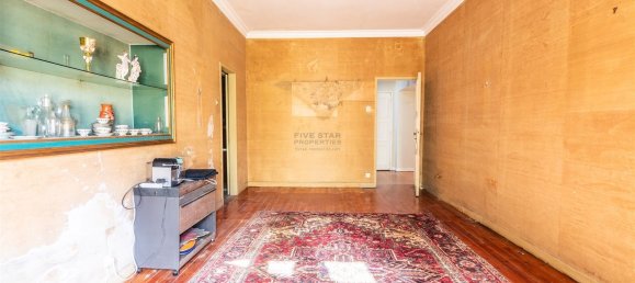 6 Schlafzimmer Haus in Cascais, Portugal, Nr. 190928 12