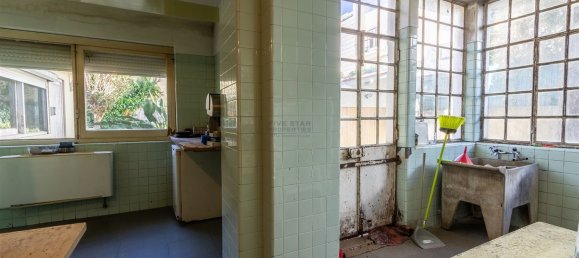 6 Schlafzimmer Haus in Cascais, Portugal, Nr. 190928 17