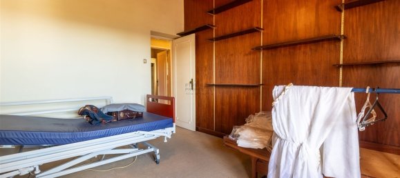 6 Schlafzimmer Haus in Cascais, Portugal, Nr. 190928 34