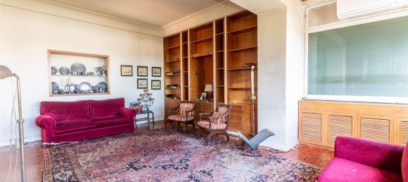 6 Schlafzimmer Haus in Cascais, Portugal, Nr. 190928 10