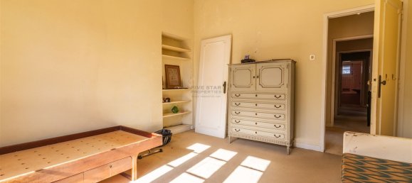 6 Schlafzimmer Haus in Cascais, Portugal, Nr. 190928 30