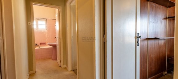 6 Schlafzimmer Haus in Cascais, Portugal, Nr. 190928 20