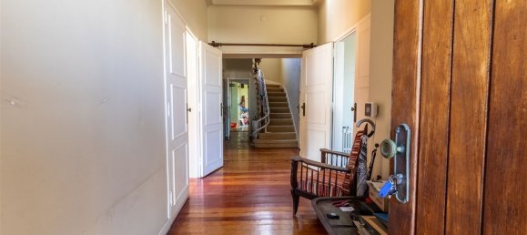 6 Schlafzimmer Haus in Cascais, Portugal, Nr. 190928 3