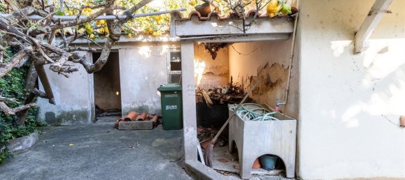 6 Schlafzimmer Haus in Cascais, Portugal, Nr. 190928 50