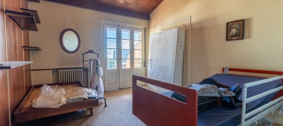 6 Schlafzimmer Haus in Cascais, Portugal, Nr. 190928 33