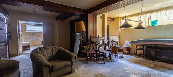 6 Schlafzimmer Haus in Cascais, Portugal, Nr. 190928 26