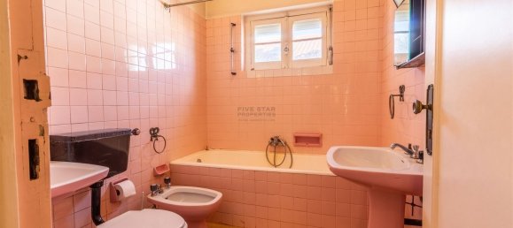 6 Schlafzimmer Haus in Cascais, Portugal, Nr. 190928 38