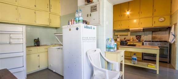 6 Schlafzimmer Haus in Cascais, Portugal, Nr. 190928 24