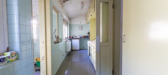 6 Schlafzimmer Haus in Cascais, Portugal, Nr. 190928 14