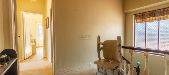 6 Schlafzimmer Haus in Cascais, Portugal, Nr. 190928 18