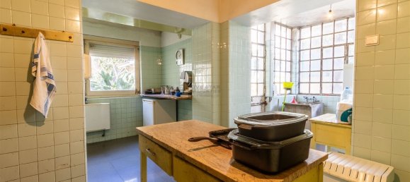 6 Schlafzimmer Haus in Cascais, Portugal, Nr. 190928 23