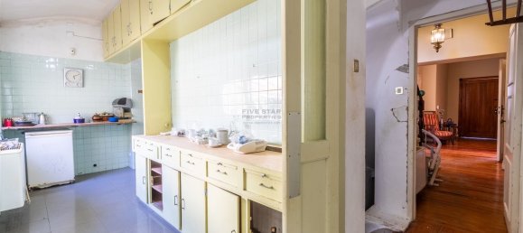 6 Schlafzimmer Haus in Cascais, Portugal, Nr. 190928 15