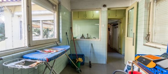 6 Schlafzimmer Haus in Cascais, Portugal, Nr. 190928 2