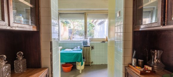 6 Schlafzimmer Haus in Cascais, Portugal, Nr. 190928 13