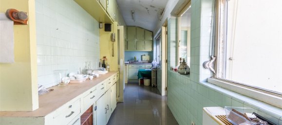 6 Schlafzimmer Haus in Cascais, Portugal, Nr. 190928 25