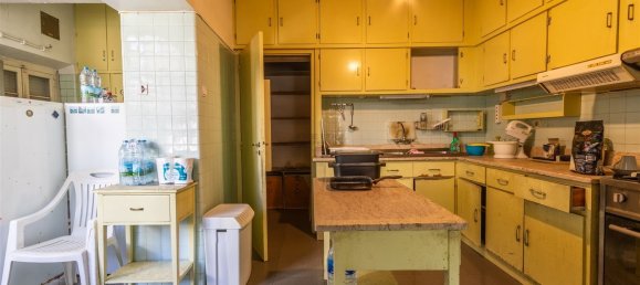 6 Schlafzimmer Haus in Cascais, Portugal, Nr. 190928 22