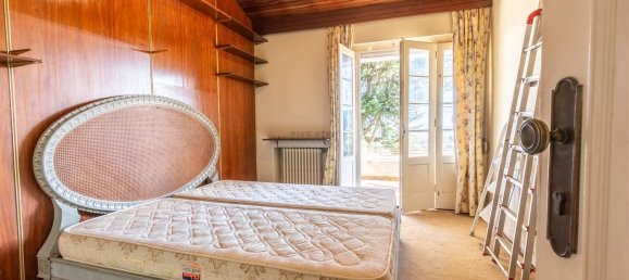 6 Schlafzimmer Haus in Cascais, Portugal, Nr. 190928 37