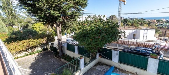 6 Schlafzimmer Haus in Cascais, Portugal, Nr. 190928 43