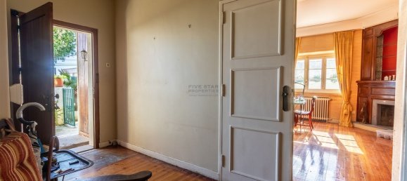 6 Schlafzimmer Haus in Cascais, Portugal, Nr. 190928 4