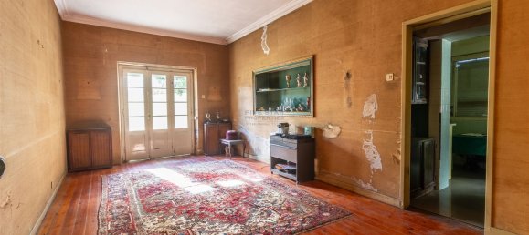 6 Schlafzimmer Haus in Cascais, Portugal, Nr. 190928 11