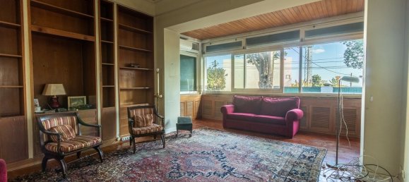 6 Schlafzimmer Haus in Cascais, Portugal, Nr. 190928 8