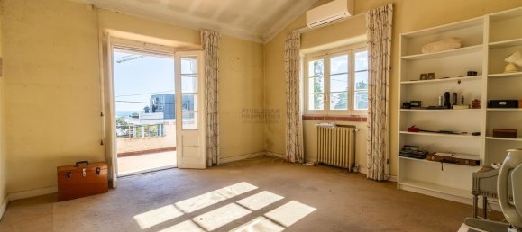 6 Schlafzimmer Haus in Cascais, Portugal, Nr. 190928 31