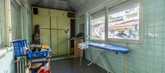 6 Schlafzimmer Haus in Cascais, Portugal, Nr. 190928 16