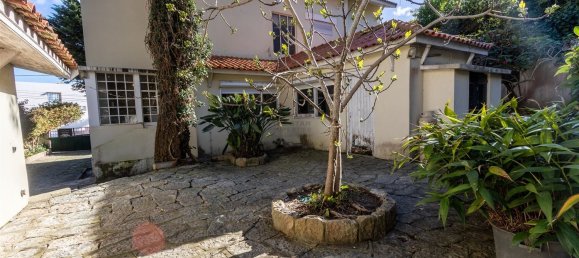 6 Schlafzimmer Haus in Cascais, Portugal, Nr. 190928 49