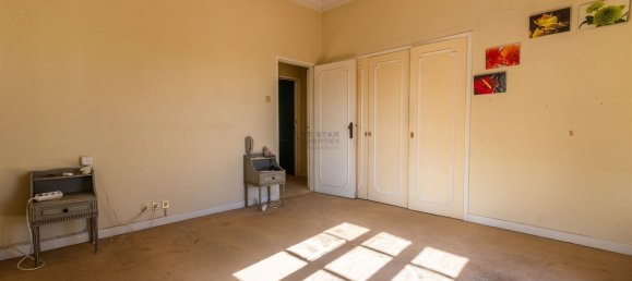 6 Schlafzimmer Haus in Cascais, Portugal, Nr. 190928 32