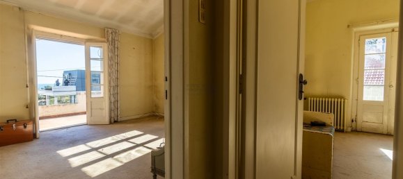 6 Schlafzimmer Haus in Cascais, Portugal, Nr. 190928 29