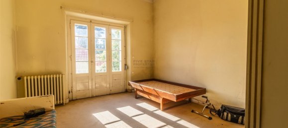 6 Schlafzimmer Haus in Cascais, Portugal, Nr. 190928 19