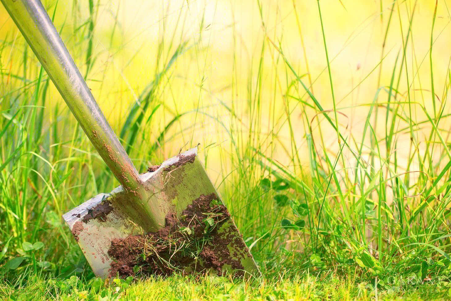 4379m² Land in Berchtesgadener Land, Germany No. 117825